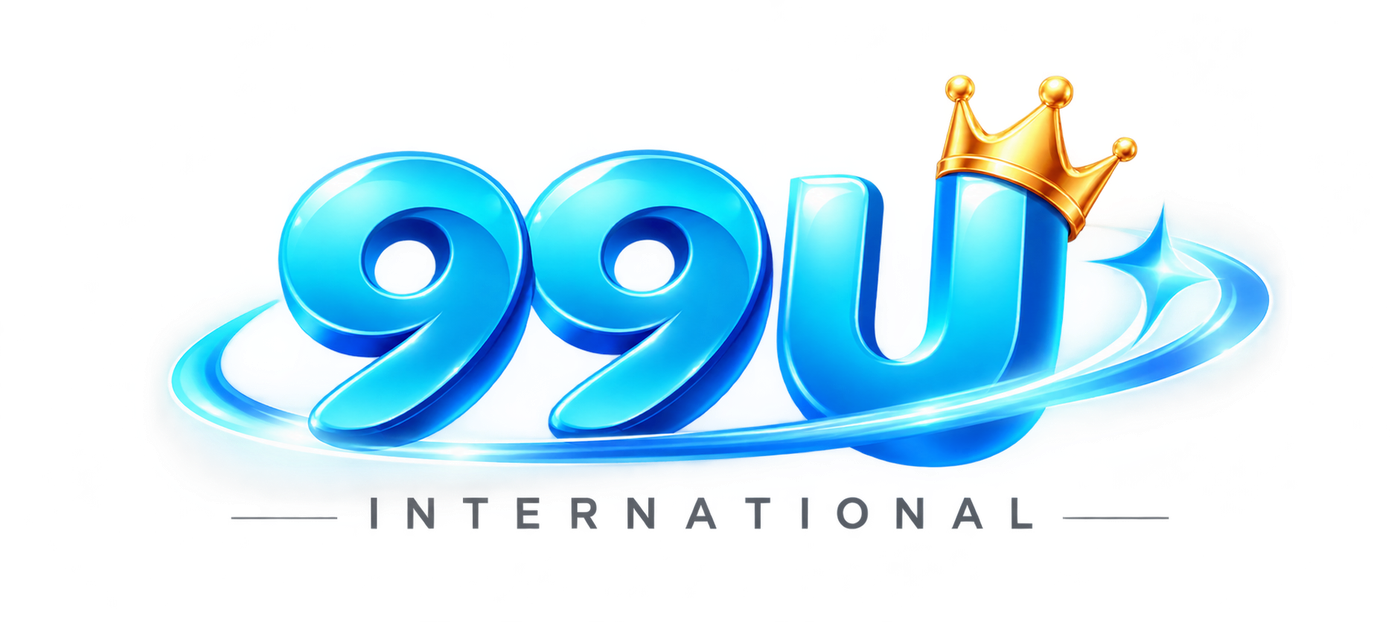 99U International